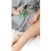 Desert Essence Relief Spray - Soothing 4 fl oz (118.2 ml) for Skin Comfort - Buy Online on GoSupps.com