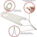 Mikki Tick Picker Remover - Pet Tick Removal Tool for Dogs, Puppies, Cats - Small, Medium & Large Pets - Buy Online on GoSupps.com