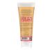SheaMoisture Frizz Control Styling Gel 8 oz - Papaya & Neroli, Elderflower - Buy Online on GoSupps.com