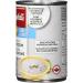 Campbell's Cream of Mushroom Soup 284ml 12-Count - Buy Online on GoSupps.com