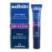 Wellman by Vitabiotics Under Eye Serum 15ml