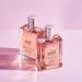 philosophy Amazing Grace Ballet Rose 2 Fl Oz - Pack of 1 - Buy Online on GoSupps.com