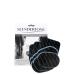 Slendertone Replacement Gel Pads for All Abdominal Belts