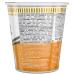 Nissin Cup Noodles Tasty Chicken - 8 Pack Instant Soup | Quick Japanese Pasta with Chicken & Vegetables - Asian Food - Buy Online on GoSupps.com