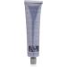 Wella Illumina Color Opal Essence Permanent Hair Color Copper Peach 60ml - Pack of 1 - Buy Online on GoSupps.com