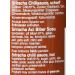 Flying Goose Sriracha Sauce - Authentic Thai Chili Sauce (455ml) | Gluten-Free & Spicy Pepper Sauce - 1 Pack - Buy Online on GoSupps.com