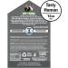 TEMPTATIONS Classic Cat Treats - 16 oz. Crunchy & Soft Variety in Resealable Pouch - Buy Online on GoSupps.com