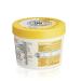 Garnier Ultimate Blends Hair Food Banana 3-in-1 Dry Hair Mask 390ml - Nourishing Treatment - Buy Online on GoSupps.com
