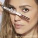 Honest Beauty Vibeliner Pencil Eyeliner in Harmony Bronze - 0.038 oz | Infused with Jojoba, Meadowfoam & Macadamia Nut Oils - Buy Online on GoSupps.com