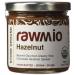 Rawmio Chocolate Hazelnut Spread 6 oz (170 g)