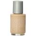 Buy Jordana Oil-Free Liquid Foundation Sand 05 with Pump - Flawless Finish International Shipping Available - Buy Online on GoSupps.com