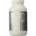 Perque Potent C Guard Powder 16 Oz - Immune-Boosting Vitamin C Supplement - Buy Online on GoSupps.com