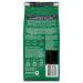 Buy STARBUCKS Espresso Roast Dark Whole Coffee Beans 200g | Pack of 6 - International Shipping Available - Buy Online on GoSupps.com