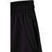 PUMA Men's Black Swim Shorts - Stylish Swimwear for Men | International Shipping Available - Buy Online on GoSupps.com