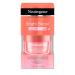 Neutrogena Bright Boost Overnight Recovery Gel Cream 1.7 fl oz â€“ Revitalize & Illuminate Skin - Buy Online on GoSupps.com