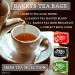 Barrys Tea Bags Tea Selection Bundle - 240 Tea Bags with Barrys Tea Gold Blend Barry' s Tea Master Blend and Barry's Tea Irish Breakfast Tea Including Mint Retail Perfect Brew Guide - Buy Online on GoSupps.com