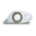 AdTech 05674 Permanent Crafter's Tape Refill - Single Unit - Buy Online on GoSupps.com