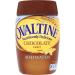 Ovaltine Light Instant Chocolate Drink 300g chocolate 1 Count (Pack of 1)