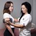 OPTP PRO Shoulder Support Pillow for Rotator Cuff Brace, Arm Sling, and Pain Relief - Standard - Buy Online on GoSupps.com