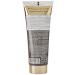 Buy H&B Foot Cream Intensive - 200ml Mud-Based Formula | International Shipping Available - Buy Online on GoSupps.com