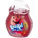 Kool-Aid Cherry Liquid Drink Mix 48ml (Pack of 12) & Tropical Punch Liquid Drink Mix 48ml Cherry 48 ml (Pack of 12) Drink Mix + Tropical Punch Liquid Drink Mix - Buy Online on GoSupps.com