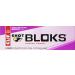 Clif Bar Shot Bloks Mountain Berry 60g - Energy Chews for Endurance Athletes - Buy Online on GoSupps.com