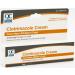 Quality Choice Clotrimazole Antifungal Cream 1 oz - Fast-Acting Relief for Fungal Infections - Buy Online on GoSupps.com