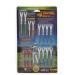 Greenkeepers 4 Yards More Player Pack