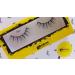 Eldora False Eyelashes M101 Multi-Layered - Buy Online on GoSupps.com