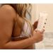 PHdra-Luxe Sunless Tan Optimizing Body Wash - pH Balanced with Avocado Coconut & Shea Butter - Perfect for After Tanning - 6.78 Oz - Buy Online on GoSupps.com