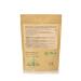 Frisafran Organic Cayenne Powder 100g - 90 000 SHU - Intense Flavor & Perfect for Seasoning - Buy Online on GoSupps.com