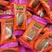Reese's Milk Chocolate Peanut Butter Hearts - Individually Wrapped Valentine's Day Candy - Bulk Pack (1 Pound) - Buy Online on GoSupps.com