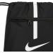 Nike Academy Gymsack - Stylish & Durable Sports Bag for All Activities | International Shipping Available - Buy Online on GoSupps.com