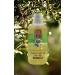 EYUP SABRI TUNCER Natural Olive Oil Shower Gel 600ml - pH Balanced Skincare & Moisture Restore | International Shipping - Buy Online on GoSupps.com