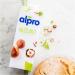 Alpro Lait de noisette 1 L (lot de 8) - Buy Online on GoSupps.com