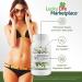 Max Mycosyn Pro Fungus - Probiotic Nail & Foot Support | Immune Function Booster Against Fungus - Buy Online on GoSupps.com