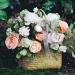 Large 9 Inch Floral Foam Blocks for Artificial Flowers - Set of 2 - Buy Online on GoSupps.com