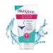 Bikini Zone Anti-Bump Shave Gel & Medicated After Shave Creme Combo - 5 oz & 1 oz - Buy Online on GoSupps.com