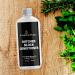 Culina Butcher Block Cutting Board Cream Conditioner - 12 Ounce | Premium Care for Wooden Boards | International Shipping Available - Buy Online on GoSupps.com