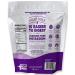 Meyenberg Whole Powdered Goat Milk 16oz Resealable Pouch (Pack of 3) | Gluten Free, Non-GMO, Vitamin D Enriched - Buy Online on GoSupps.com