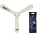 Wicked Vision Night Booma Sports Boomerang Glow in The Dark