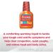 Tylenol Cold + Flu Severe Medicine - Daytime Relief Liquid 8 fl. oz - Buy Online on GoSupps.com