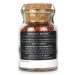 Ankerkraut Patatas Bravas Spice Mix Authentic Spanish Flavor for Potato Cubes 90g Cork Jar International Shipping Available - Buy Online on GoSupps.com