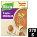 Buy Knorr Tomato al Gusto Herb Garlic Sauce - 370g | Premium Flavor for Cooking | Fast International Shipping! - Buy Online on GoSupps.com