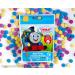 Thomas & Friends Children's Bath Tints 100g - Bath Drops - Bath Fizzers - Multicolour