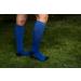Indesmed Indes0030s Blue 25 mmHg Unisex Gradual Compression Stockings - Bamboosmartec Size S (EU 36-39) - Buy Online - Buy Online on GoSupps.com