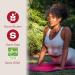 Jarrow Formulas Type II Collagen Complex (Collagen Type 2) 60 Capsules Gluten Free Soy Free Non-GMO - Buy Online on GoSupps.com