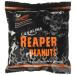 Carolina Reaper Peanuts - Hot as Hell Seasoned Peanuts 80g