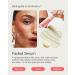 Topicals Faded Starter Kit - Brightening & Clearing Bundle | Faded Serum for Dark Spots & Under Eye Masks - Buy Online on GoSupps.com