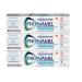 Sensodyne Pronamel Toothpaste Gentle Whitening Alpine Breeze Travel Size 0.8 Ounce (Pack Of 3)
